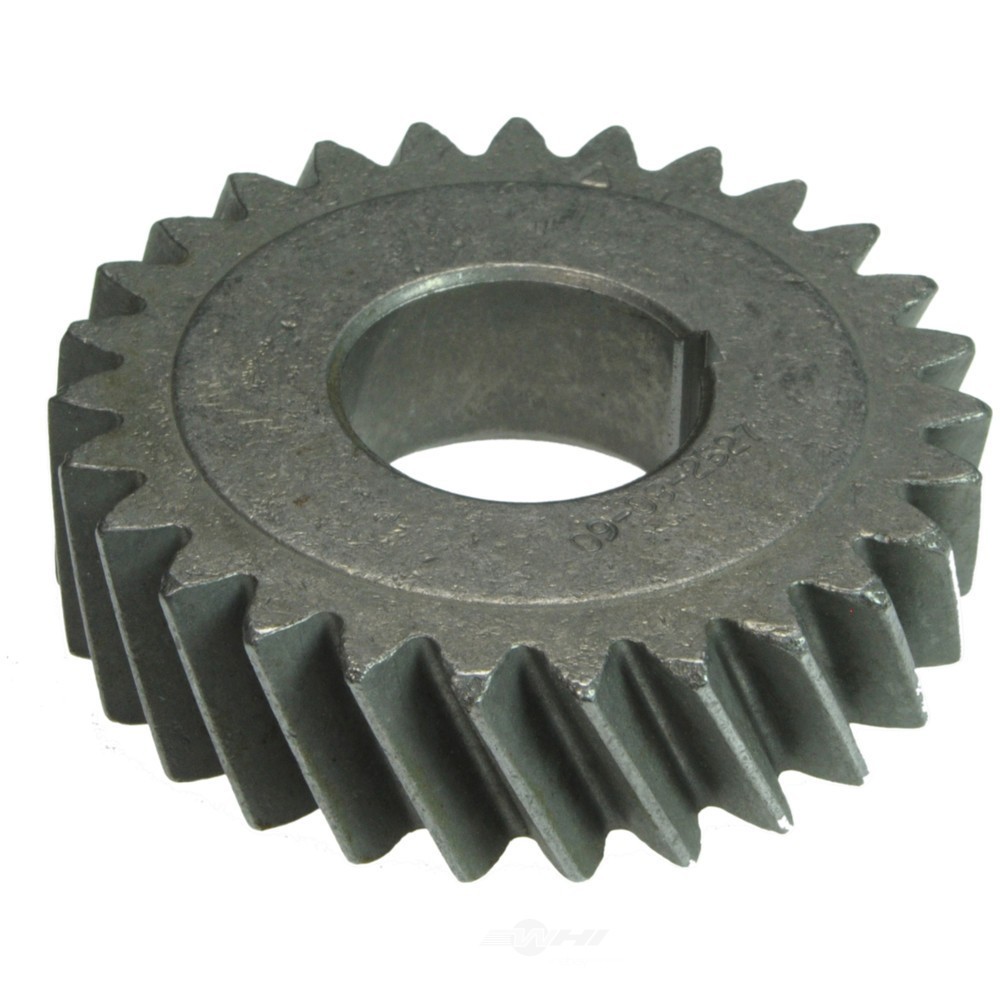 Engine Timing Crankshaft Gear 2212527 by SEALED POWER - American Car Parts