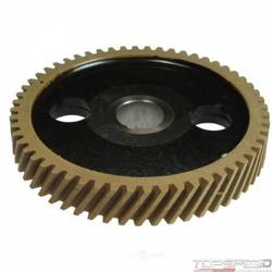 Engine Timing Camshaft Gear