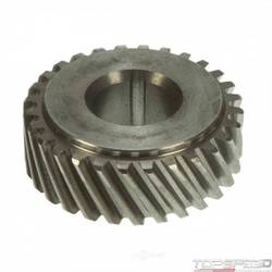 Engine Timing Crankshaft Gear