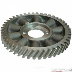 Engine Timing Camshaft Gear