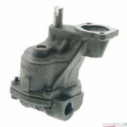 Engine Oil Pump