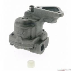 Engine Oil Pump