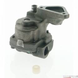 Engine Oil Pump