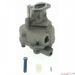 Engine Oil Pump