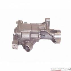 Engine Oil Pump