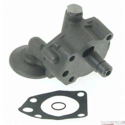 Engine Oil Pump