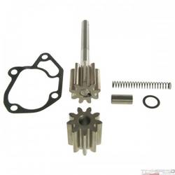 Engine Oil Pump Repair Kit