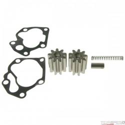 Engine Oil Pump Repair Kit