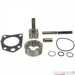 Engine Oil Pump Repair Kit