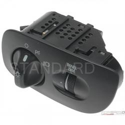 Headlight Switch