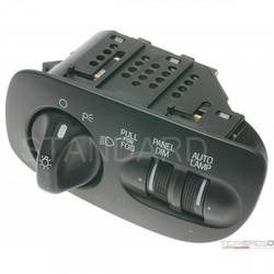 Headlight Switch