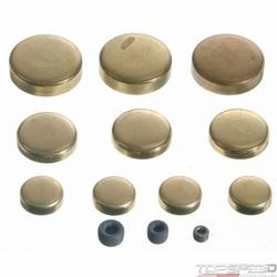 Engine Expansion Plug Kit