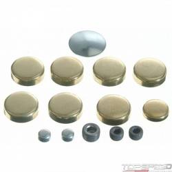 Engine Expansion Plug Kit