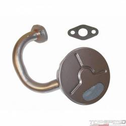 Engine Oil Pump Screen