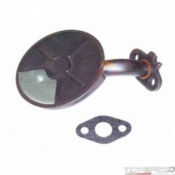 Engine Oil Pump Screen