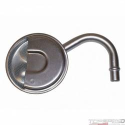 Engine Oil Pump Screen
