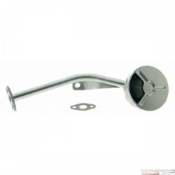 Engine Oil Pump Screen