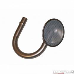 Engine Oil Pump Screen