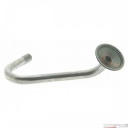 Engine Oil Pump Screen