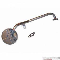 Engine Oil Pump Screen