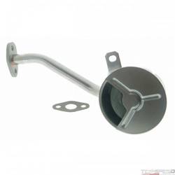 Engine Oil Pump Screen