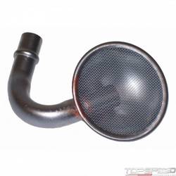 Engine Oil Pump Screen