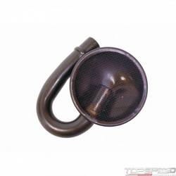 Engine Oil Pump Screen
