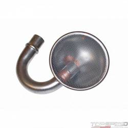 Engine Oil Pump Screen