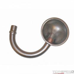 Engine Oil Pump Screen