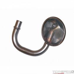 Engine Oil Pump Screen