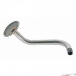 Engine Oil Pump Screen