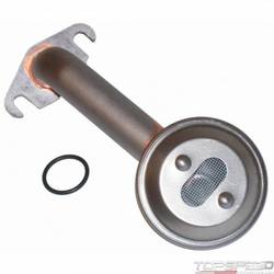 Engine Oil Pump Screen