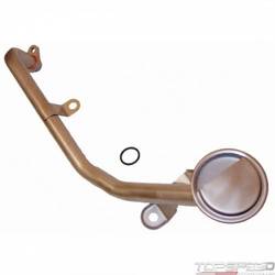 Engine Oil Pump Screen