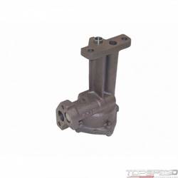 Engine Oil Pump