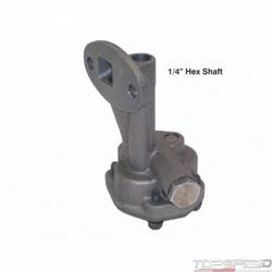Engine Oil Pump