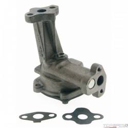 Engine Oil Pump