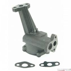Engine Oil Pump