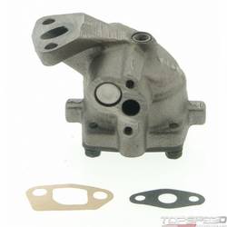 Engine Oil Pump