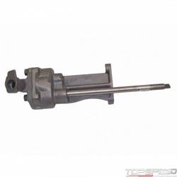 Engine Oil Pump