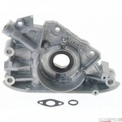 Engine Oil Pump