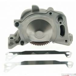 Engine Oil Pump