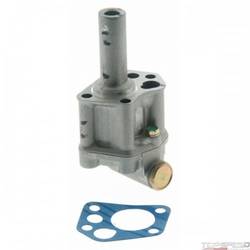Engine Oil Pump