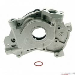 Engine Oil Pump