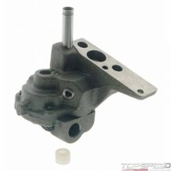 Engine Oil Pump