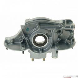 Engine Oil Pump
