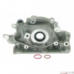 Engine Oil Pump