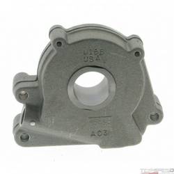 Engine Oil Pump