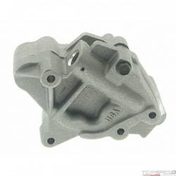 Engine Oil Pump