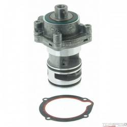Engine Oil Pump