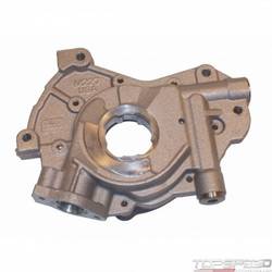 Engine Oil Pump